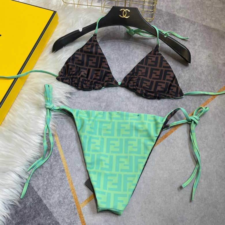 Fendi S-XL  92 (2)